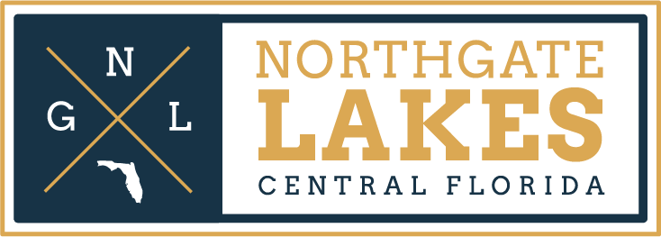 northgate lakes color logo