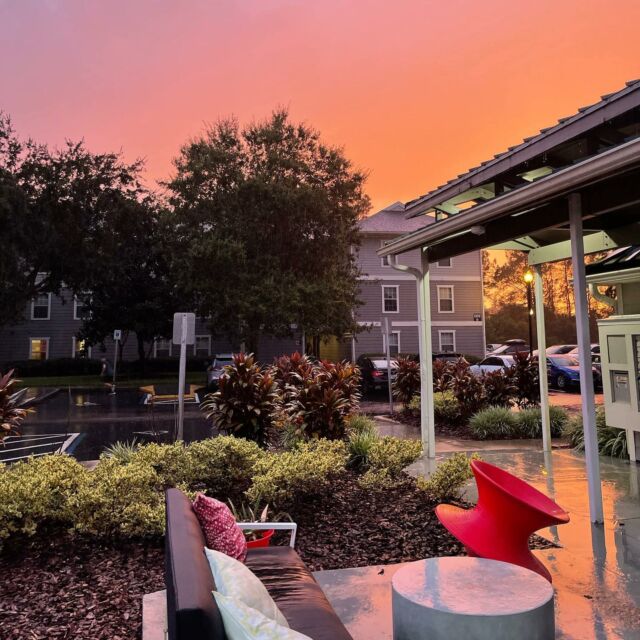 Apartments for Rent Near UCF Contact Us Northgate Lakes