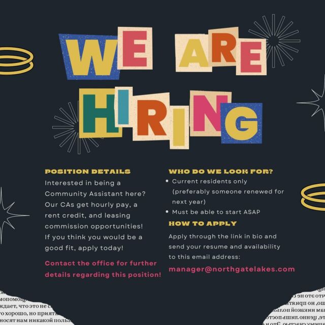 Apartments for Rent Near UCF Contact Us Northgate Lakes